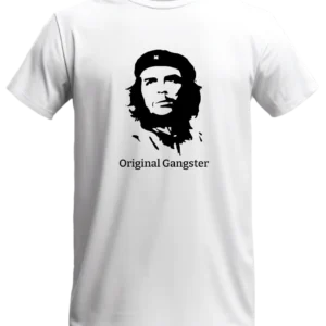 Che Guevara OG